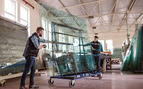 aluminium-glass-work