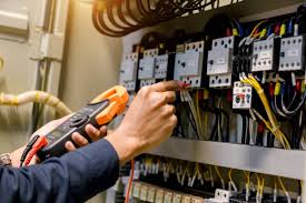 electrical-services