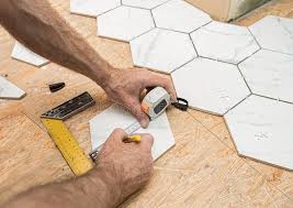 tiles-carpentry-work